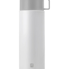 ZWILLING Isolierflasche, Doppelwandisolierung Thermo